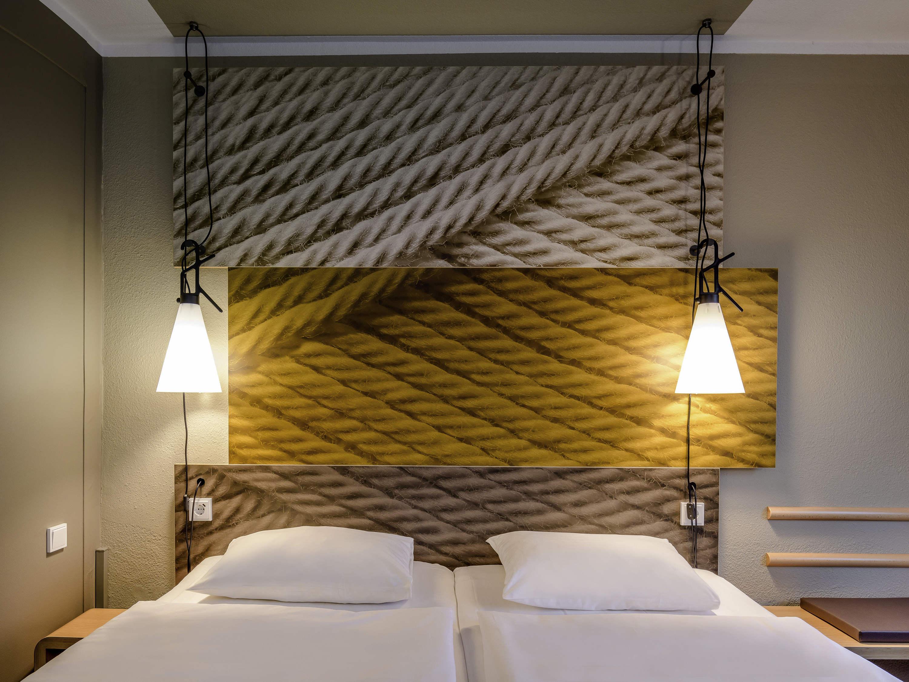 Ibis Heidelberg Hauptbahnhof Hotel Ngoại thất bức ảnh