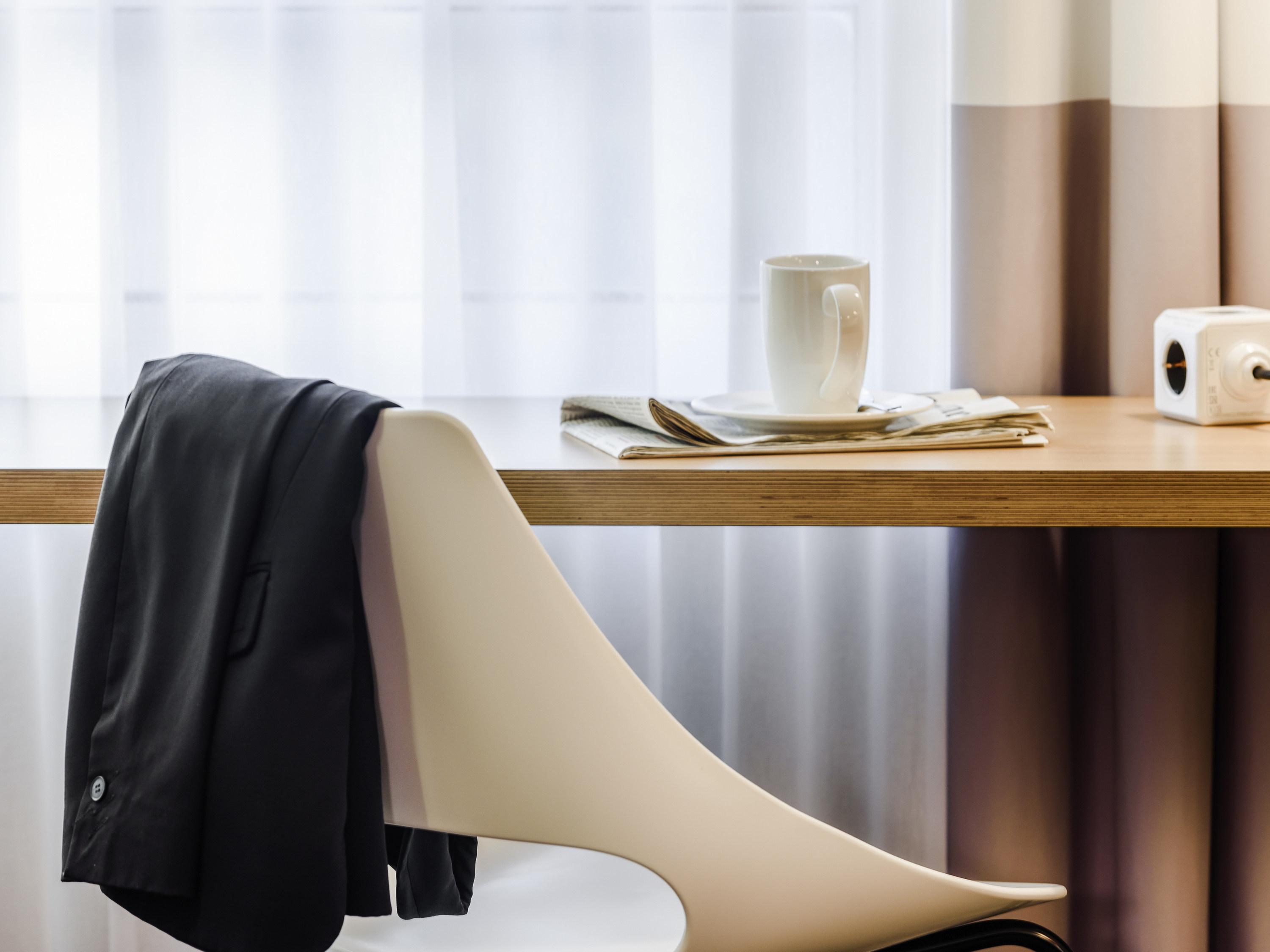 Ibis Heidelberg Hauptbahnhof Hotel Ngoại thất bức ảnh