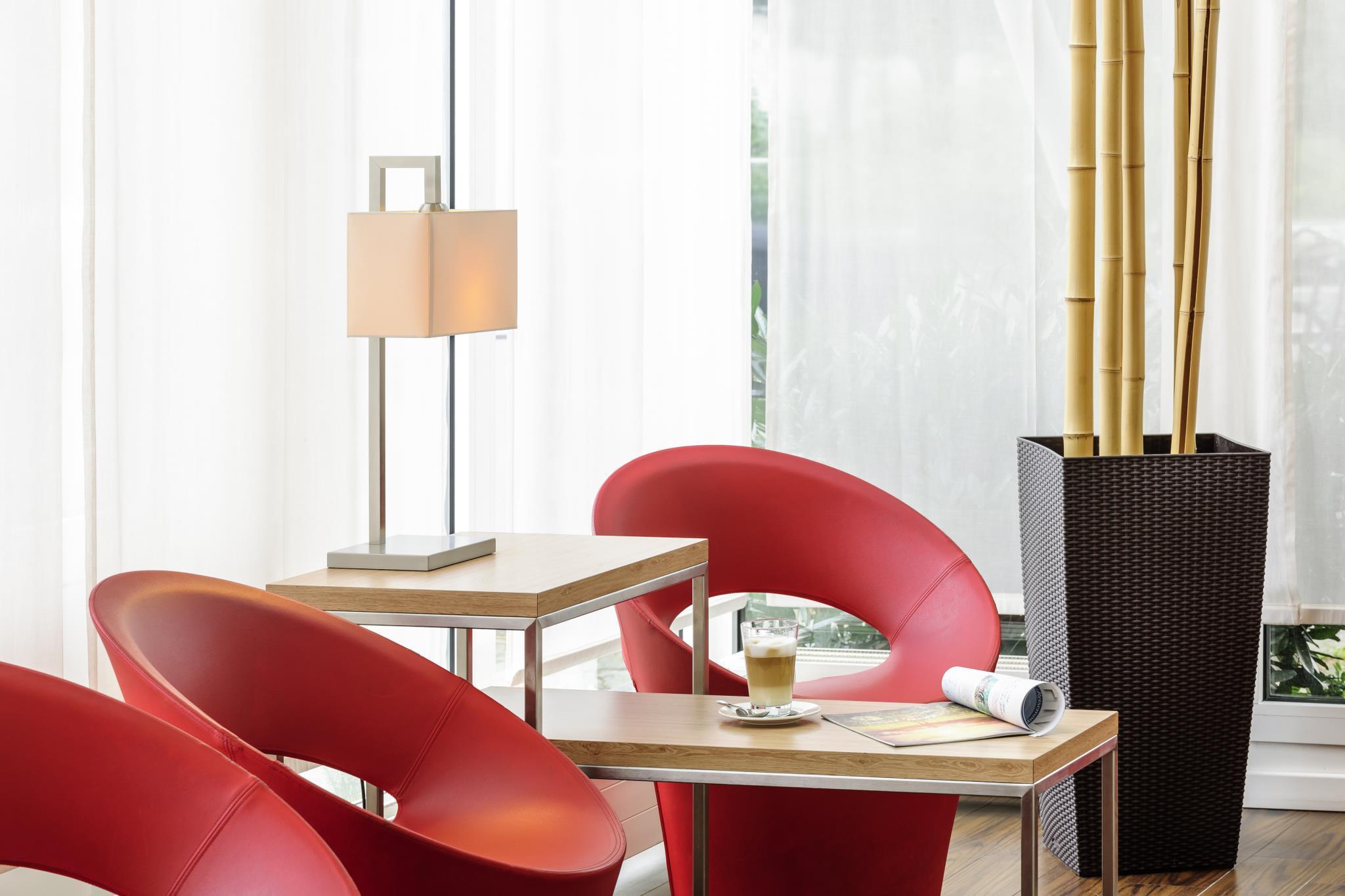 Ibis Heidelberg Hauptbahnhof Hotel Ngoại thất bức ảnh