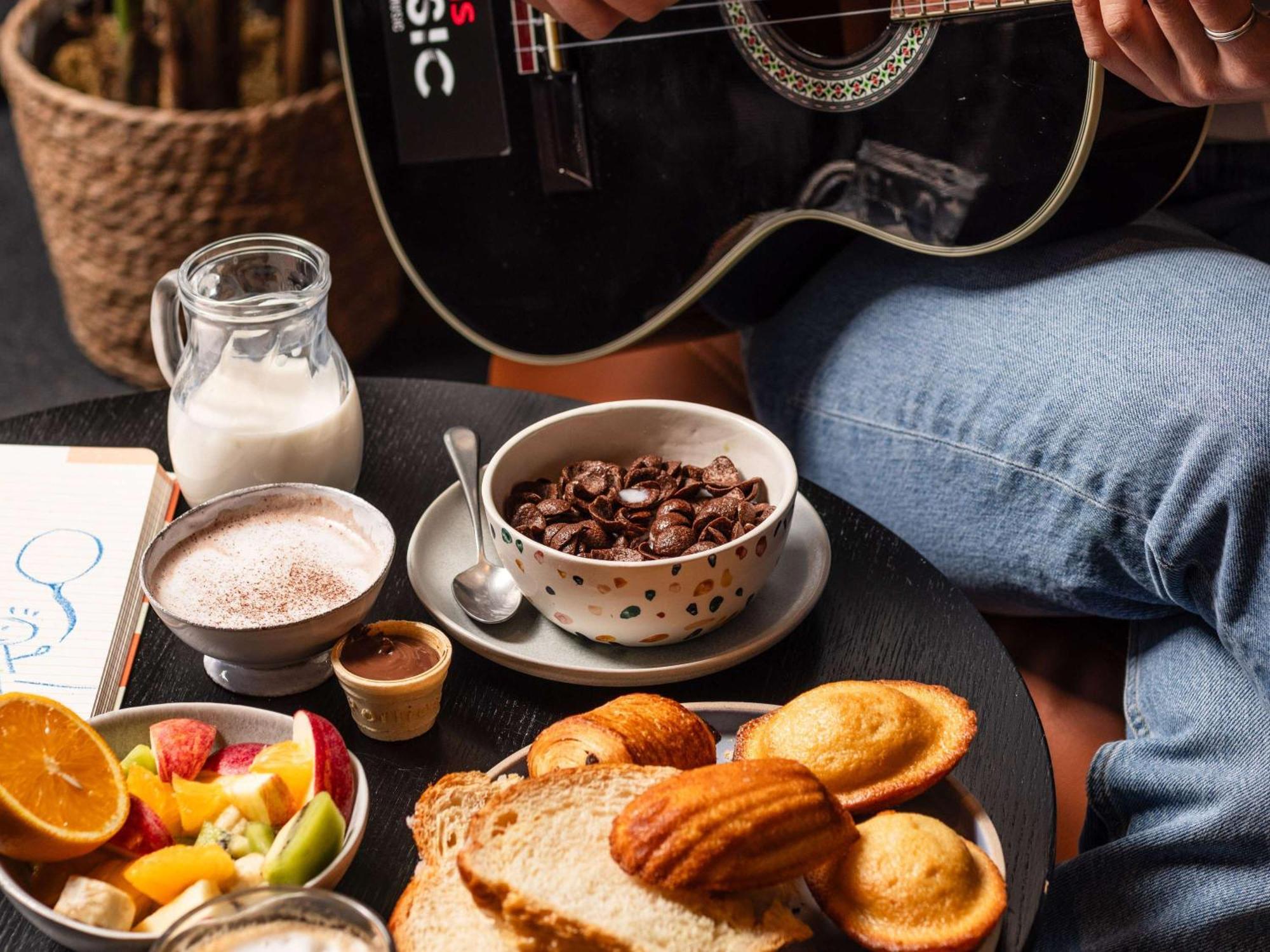 Ibis Heidelberg Hauptbahnhof Hotel Ngoại thất bức ảnh