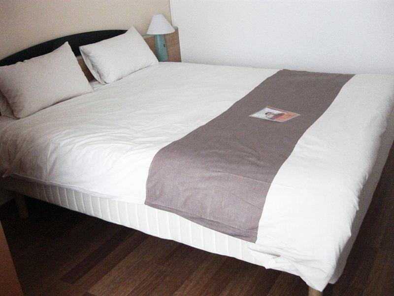 Ibis Heidelberg Hauptbahnhof Hotel Ngoại thất bức ảnh